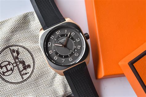 what is the hermes on a watch|hermes watch online shop.